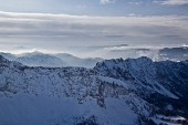 09_Sul lago